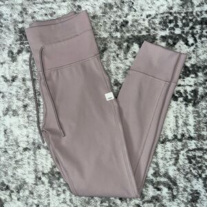 Vuori Daily Leggings